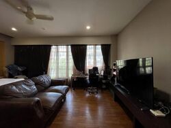 Pavilion Park (D23), Semi-Detached #592923381
